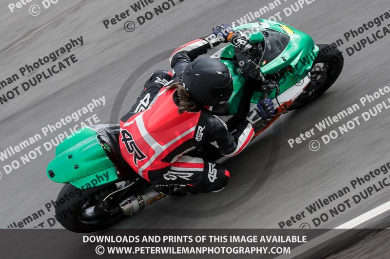 enduro digital images;event digital images;eventdigitalimages;no limits trackdays;park motor;park motor no limits trackday;park motor photographs;park motor trackday photographs;peter wileman photography;racing digital images;trackday digital images;trackday photos