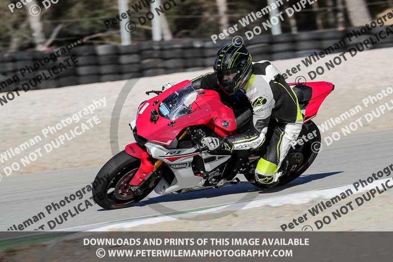 enduro digital images;event digital images;eventdigitalimages;no limits trackdays;park motor;park motor no limits trackday;park motor photographs;park motor trackday photographs;peter wileman photography;racing digital images;trackday digital images;trackday photos