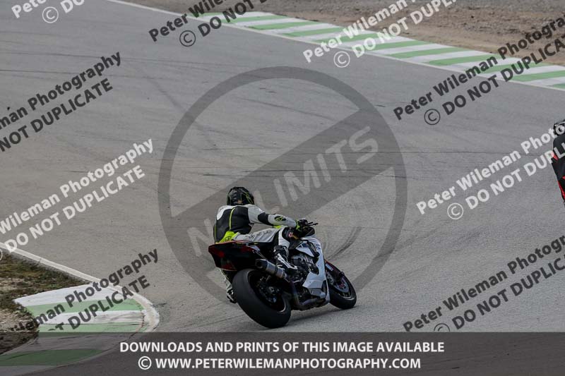 enduro digital images;event digital images;eventdigitalimages;no limits trackdays;park motor;park motor no limits trackday;park motor photographs;park motor trackday photographs;peter wileman photography;racing digital images;trackday digital images;trackday photos