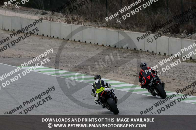 enduro digital images;event digital images;eventdigitalimages;no limits trackdays;park motor;park motor no limits trackday;park motor photographs;park motor trackday photographs;peter wileman photography;racing digital images;trackday digital images;trackday photos