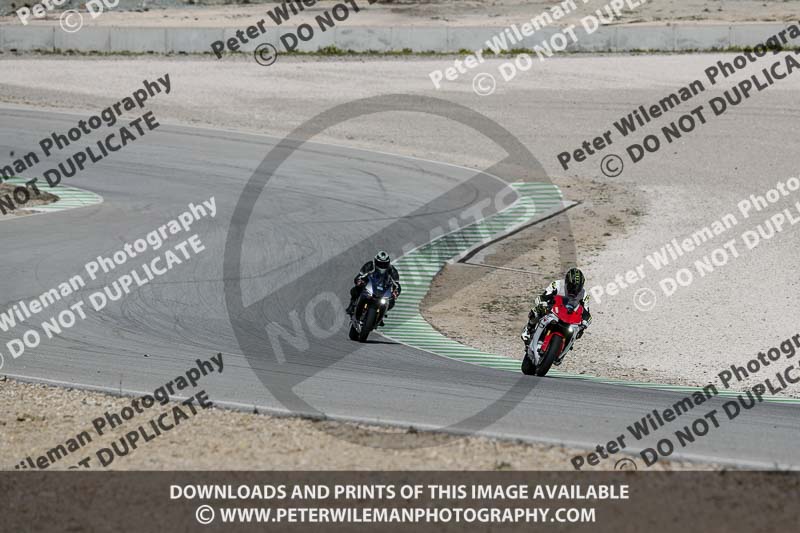 enduro digital images;event digital images;eventdigitalimages;no limits trackdays;park motor;park motor no limits trackday;park motor photographs;park motor trackday photographs;peter wileman photography;racing digital images;trackday digital images;trackday photos