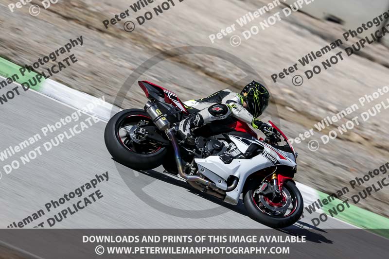 enduro digital images;event digital images;eventdigitalimages;no limits trackdays;park motor;park motor no limits trackday;park motor photographs;park motor trackday photographs;peter wileman photography;racing digital images;trackday digital images;trackday photos