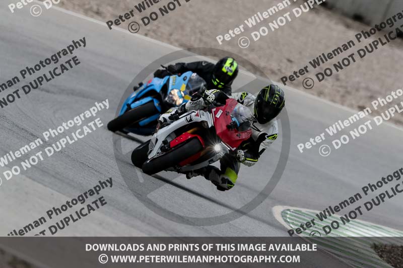 enduro digital images;event digital images;eventdigitalimages;no limits trackdays;park motor;park motor no limits trackday;park motor photographs;park motor trackday photographs;peter wileman photography;racing digital images;trackday digital images;trackday photos