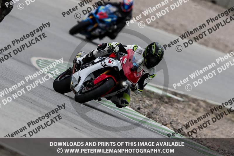 enduro digital images;event digital images;eventdigitalimages;no limits trackdays;park motor;park motor no limits trackday;park motor photographs;park motor trackday photographs;peter wileman photography;racing digital images;trackday digital images;trackday photos