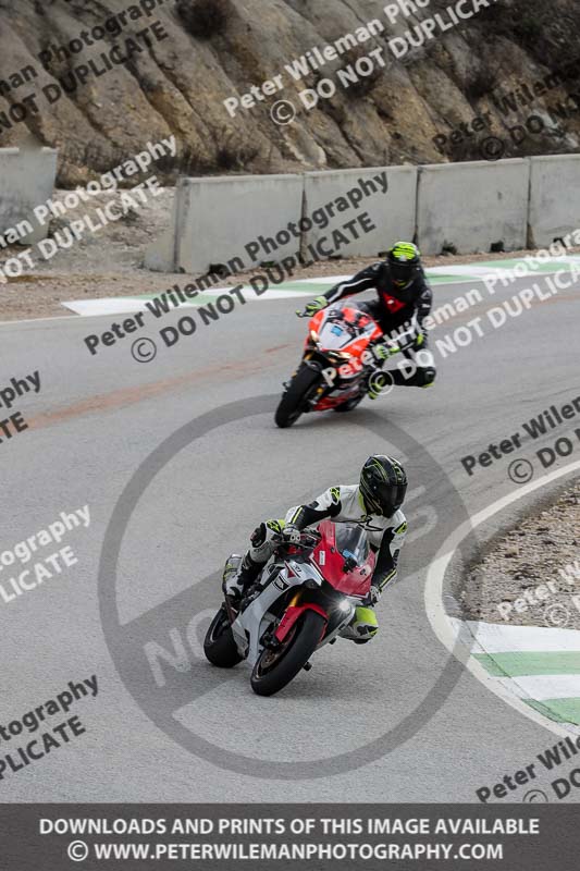 enduro digital images;event digital images;eventdigitalimages;no limits trackdays;park motor;park motor no limits trackday;park motor photographs;park motor trackday photographs;peter wileman photography;racing digital images;trackday digital images;trackday photos