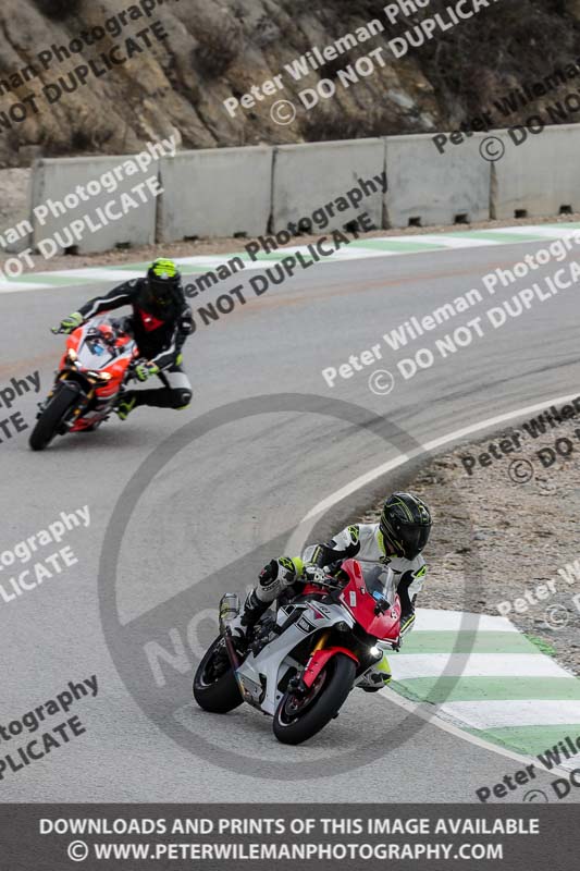 enduro digital images;event digital images;eventdigitalimages;no limits trackdays;park motor;park motor no limits trackday;park motor photographs;park motor trackday photographs;peter wileman photography;racing digital images;trackday digital images;trackday photos