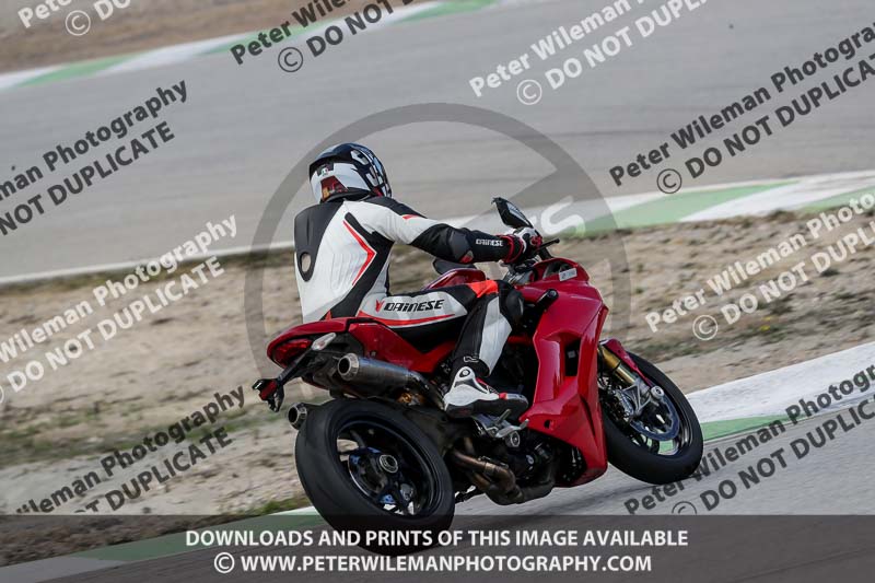 enduro digital images;event digital images;eventdigitalimages;no limits trackdays;park motor;park motor no limits trackday;park motor photographs;park motor trackday photographs;peter wileman photography;racing digital images;trackday digital images;trackday photos