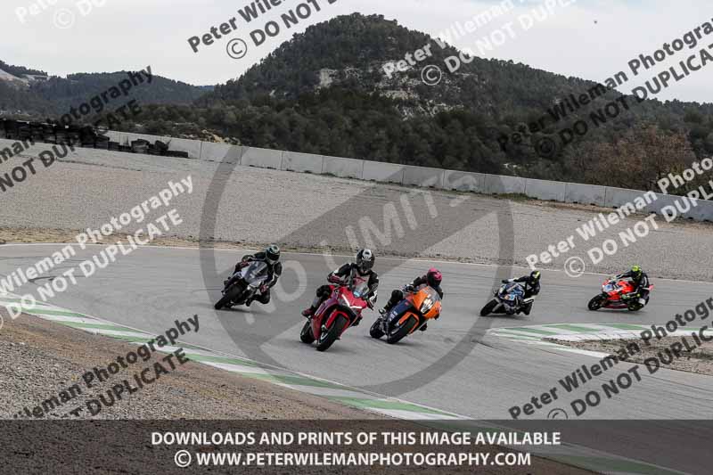 enduro digital images;event digital images;eventdigitalimages;no limits trackdays;park motor;park motor no limits trackday;park motor photographs;park motor trackday photographs;peter wileman photography;racing digital images;trackday digital images;trackday photos