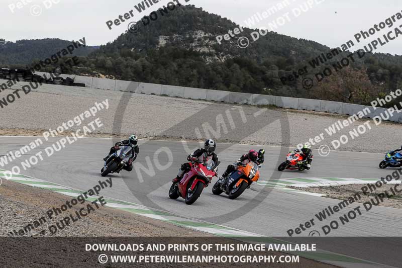 enduro digital images;event digital images;eventdigitalimages;no limits trackdays;park motor;park motor no limits trackday;park motor photographs;park motor trackday photographs;peter wileman photography;racing digital images;trackday digital images;trackday photos