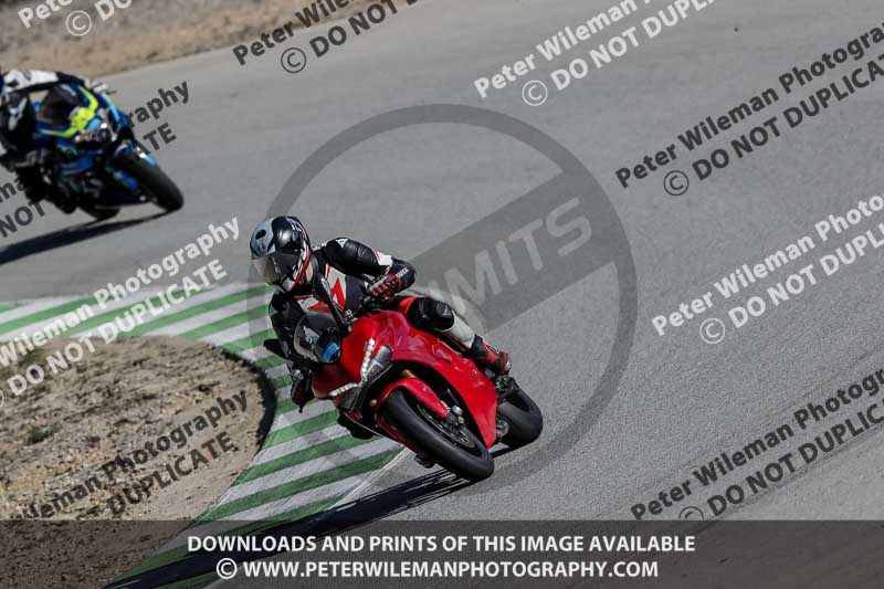 enduro digital images;event digital images;eventdigitalimages;no limits trackdays;park motor;park motor no limits trackday;park motor photographs;park motor trackday photographs;peter wileman photography;racing digital images;trackday digital images;trackday photos