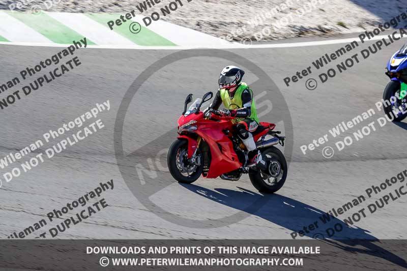 enduro digital images;event digital images;eventdigitalimages;no limits trackdays;park motor;park motor no limits trackday;park motor photographs;park motor trackday photographs;peter wileman photography;racing digital images;trackday digital images;trackday photos