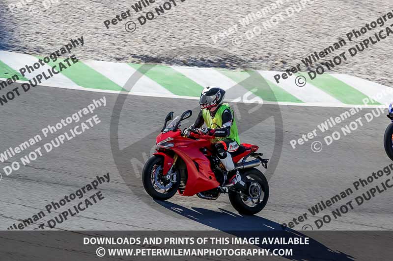 enduro digital images;event digital images;eventdigitalimages;no limits trackdays;park motor;park motor no limits trackday;park motor photographs;park motor trackday photographs;peter wileman photography;racing digital images;trackday digital images;trackday photos