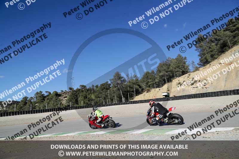 enduro digital images;event digital images;eventdigitalimages;no limits trackdays;park motor;park motor no limits trackday;park motor photographs;park motor trackday photographs;peter wileman photography;racing digital images;trackday digital images;trackday photos