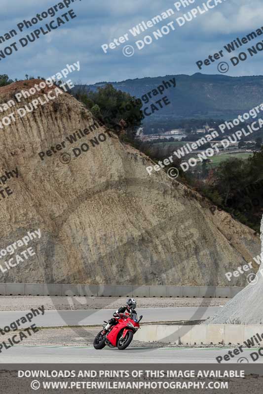 enduro digital images;event digital images;eventdigitalimages;no limits trackdays;park motor;park motor no limits trackday;park motor photographs;park motor trackday photographs;peter wileman photography;racing digital images;trackday digital images;trackday photos