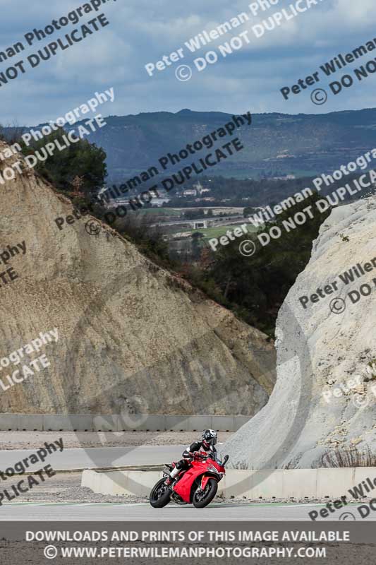 enduro digital images;event digital images;eventdigitalimages;no limits trackdays;park motor;park motor no limits trackday;park motor photographs;park motor trackday photographs;peter wileman photography;racing digital images;trackday digital images;trackday photos