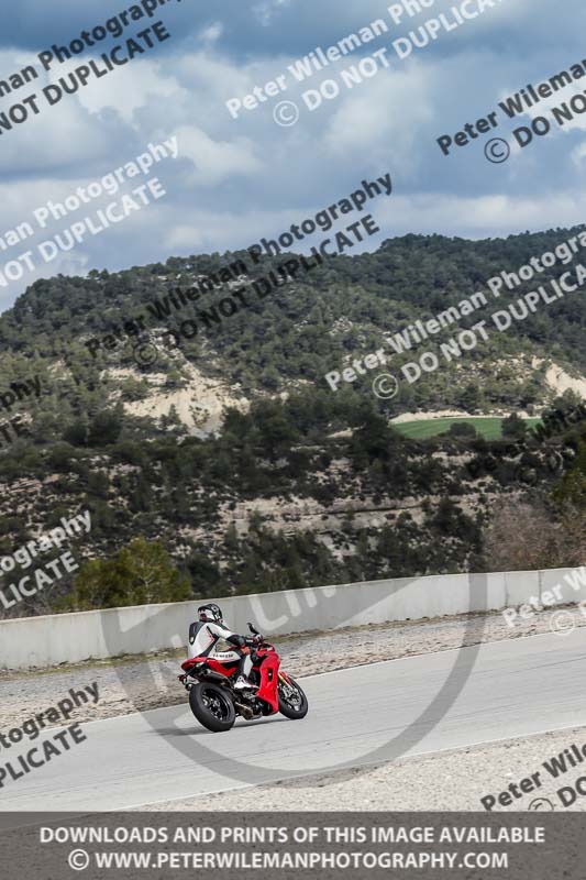 enduro digital images;event digital images;eventdigitalimages;no limits trackdays;park motor;park motor no limits trackday;park motor photographs;park motor trackday photographs;peter wileman photography;racing digital images;trackday digital images;trackday photos