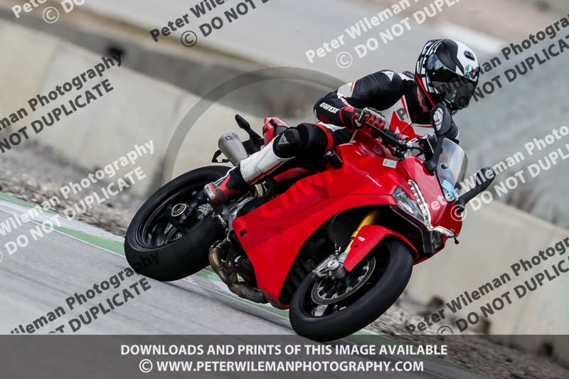 enduro digital images;event digital images;eventdigitalimages;no limits trackdays;park motor;park motor no limits trackday;park motor photographs;park motor trackday photographs;peter wileman photography;racing digital images;trackday digital images;trackday photos