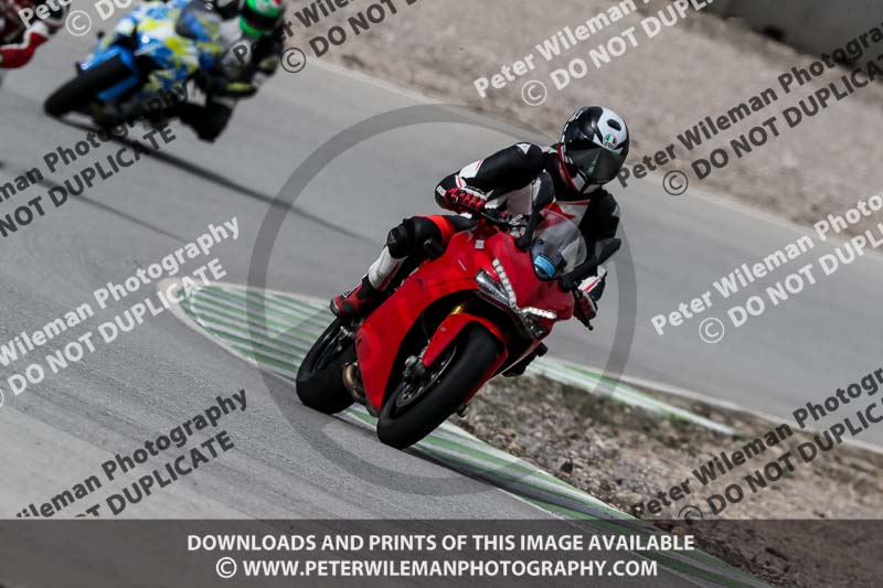 enduro digital images;event digital images;eventdigitalimages;no limits trackdays;park motor;park motor no limits trackday;park motor photographs;park motor trackday photographs;peter wileman photography;racing digital images;trackday digital images;trackday photos