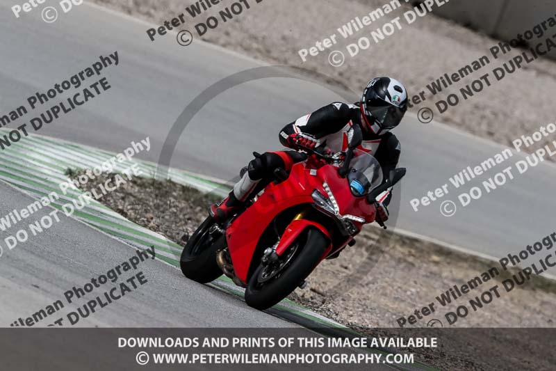 enduro digital images;event digital images;eventdigitalimages;no limits trackdays;park motor;park motor no limits trackday;park motor photographs;park motor trackday photographs;peter wileman photography;racing digital images;trackday digital images;trackday photos