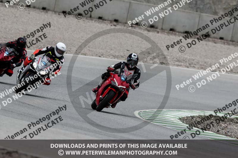 enduro digital images;event digital images;eventdigitalimages;no limits trackdays;park motor;park motor no limits trackday;park motor photographs;park motor trackday photographs;peter wileman photography;racing digital images;trackday digital images;trackday photos