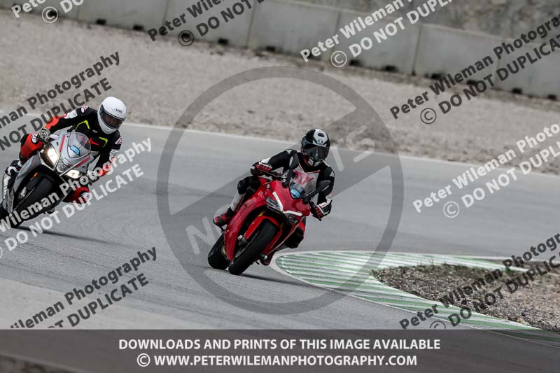 enduro digital images;event digital images;eventdigitalimages;no limits trackdays;park motor;park motor no limits trackday;park motor photographs;park motor trackday photographs;peter wileman photography;racing digital images;trackday digital images;trackday photos