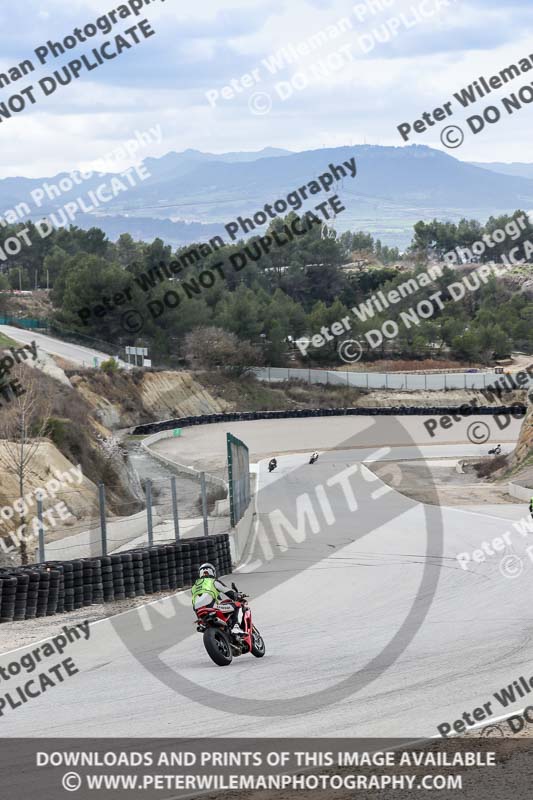 enduro digital images;event digital images;eventdigitalimages;no limits trackdays;park motor;park motor no limits trackday;park motor photographs;park motor trackday photographs;peter wileman photography;racing digital images;trackday digital images;trackday photos