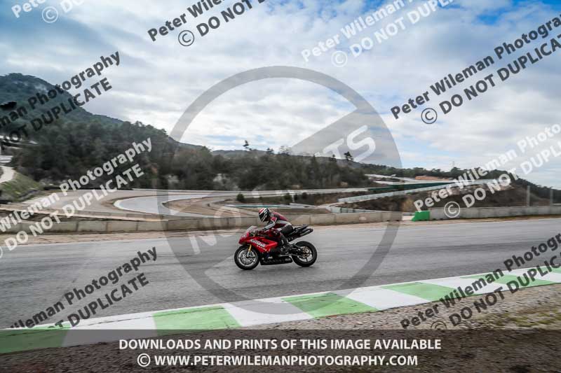 enduro digital images;event digital images;eventdigitalimages;no limits trackdays;park motor;park motor no limits trackday;park motor photographs;park motor trackday photographs;peter wileman photography;racing digital images;trackday digital images;trackday photos