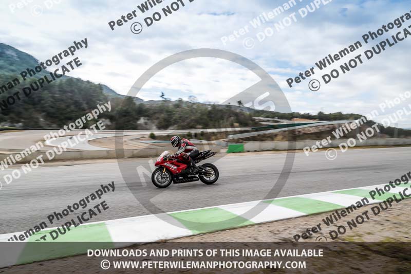 enduro digital images;event digital images;eventdigitalimages;no limits trackdays;park motor;park motor no limits trackday;park motor photographs;park motor trackday photographs;peter wileman photography;racing digital images;trackday digital images;trackday photos