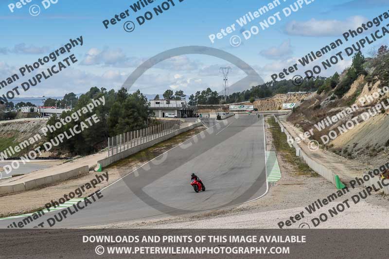 enduro digital images;event digital images;eventdigitalimages;no limits trackdays;park motor;park motor no limits trackday;park motor photographs;park motor trackday photographs;peter wileman photography;racing digital images;trackday digital images;trackday photos