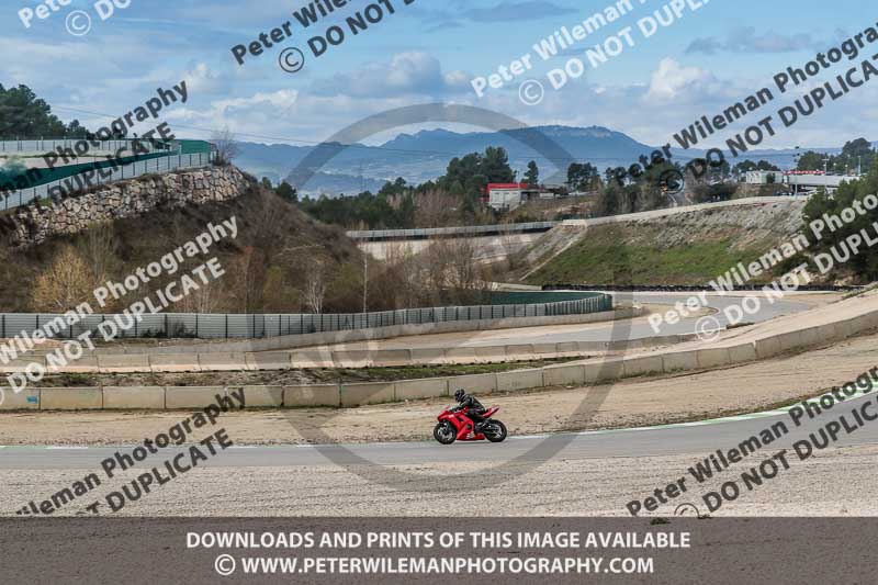 enduro digital images;event digital images;eventdigitalimages;no limits trackdays;park motor;park motor no limits trackday;park motor photographs;park motor trackday photographs;peter wileman photography;racing digital images;trackday digital images;trackday photos