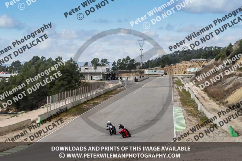 enduro digital images;event digital images;eventdigitalimages;no limits trackdays;park motor;park motor no limits trackday;park motor photographs;park motor trackday photographs;peter wileman photography;racing digital images;trackday digital images;trackday photos