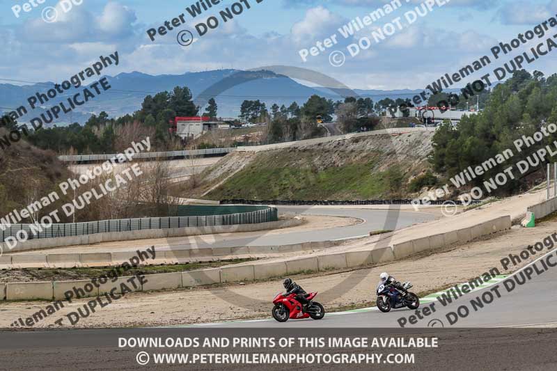 enduro digital images;event digital images;eventdigitalimages;no limits trackdays;park motor;park motor no limits trackday;park motor photographs;park motor trackday photographs;peter wileman photography;racing digital images;trackday digital images;trackday photos