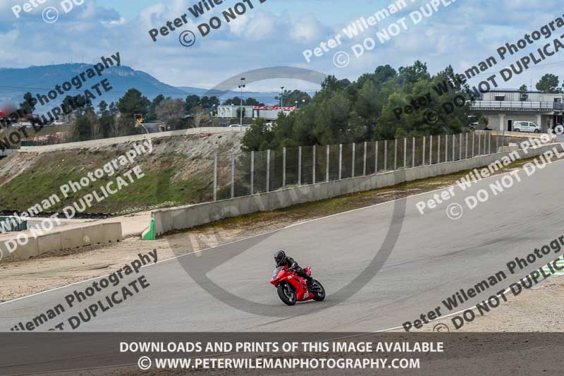 enduro digital images;event digital images;eventdigitalimages;no limits trackdays;park motor;park motor no limits trackday;park motor photographs;park motor trackday photographs;peter wileman photography;racing digital images;trackday digital images;trackday photos