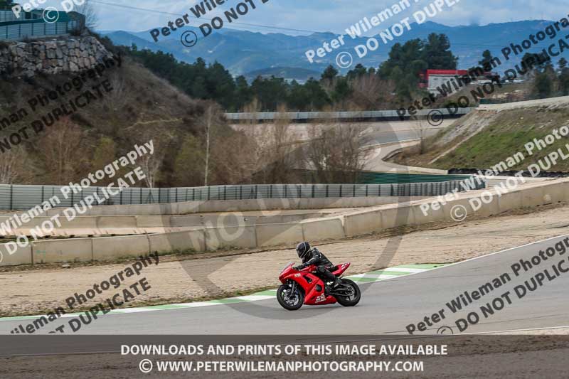 enduro digital images;event digital images;eventdigitalimages;no limits trackdays;park motor;park motor no limits trackday;park motor photographs;park motor trackday photographs;peter wileman photography;racing digital images;trackday digital images;trackday photos