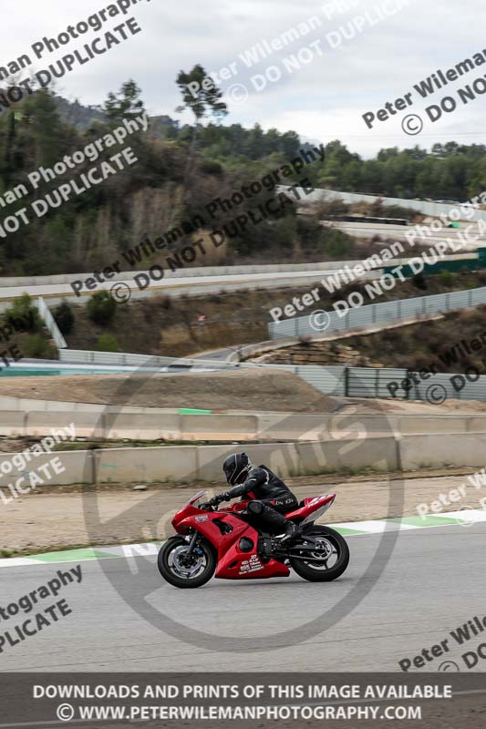 enduro digital images;event digital images;eventdigitalimages;no limits trackdays;park motor;park motor no limits trackday;park motor photographs;park motor trackday photographs;peter wileman photography;racing digital images;trackday digital images;trackday photos