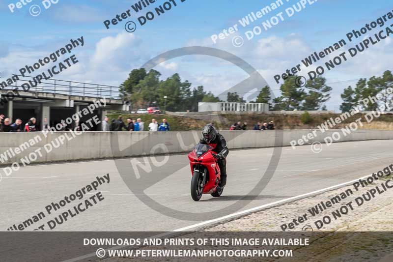 enduro digital images;event digital images;eventdigitalimages;no limits trackdays;park motor;park motor no limits trackday;park motor photographs;park motor trackday photographs;peter wileman photography;racing digital images;trackday digital images;trackday photos