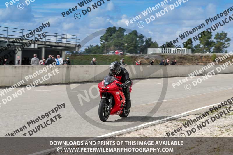 enduro digital images;event digital images;eventdigitalimages;no limits trackdays;park motor;park motor no limits trackday;park motor photographs;park motor trackday photographs;peter wileman photography;racing digital images;trackday digital images;trackday photos