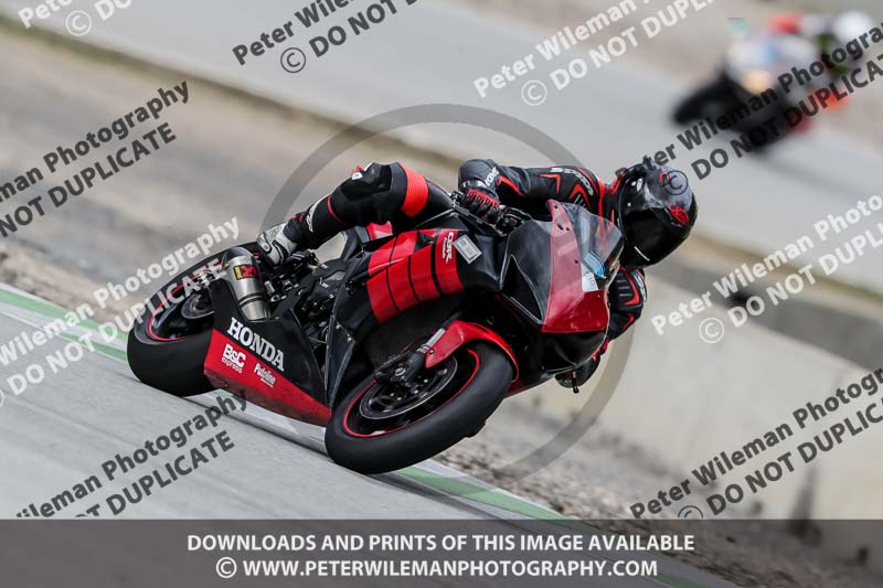 enduro digital images;event digital images;eventdigitalimages;no limits trackdays;park motor;park motor no limits trackday;park motor photographs;park motor trackday photographs;peter wileman photography;racing digital images;trackday digital images;trackday photos