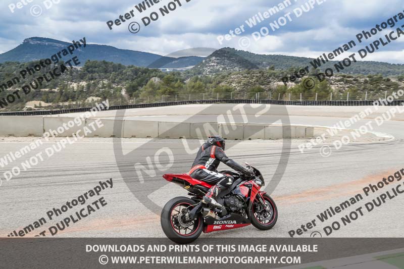 enduro digital images;event digital images;eventdigitalimages;no limits trackdays;park motor;park motor no limits trackday;park motor photographs;park motor trackday photographs;peter wileman photography;racing digital images;trackday digital images;trackday photos