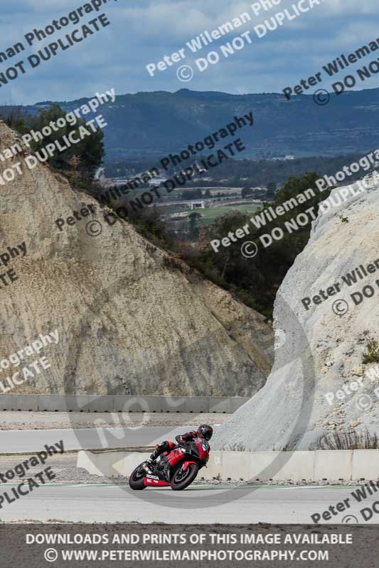 enduro digital images;event digital images;eventdigitalimages;no limits trackdays;park motor;park motor no limits trackday;park motor photographs;park motor trackday photographs;peter wileman photography;racing digital images;trackday digital images;trackday photos