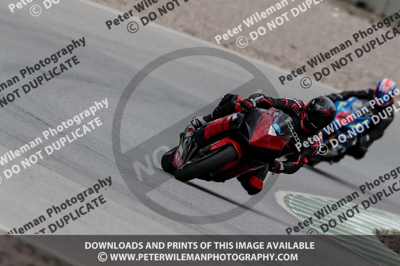 enduro digital images;event digital images;eventdigitalimages;no limits trackdays;park motor;park motor no limits trackday;park motor photographs;park motor trackday photographs;peter wileman photography;racing digital images;trackday digital images;trackday photos