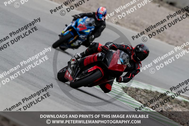 enduro digital images;event digital images;eventdigitalimages;no limits trackdays;park motor;park motor no limits trackday;park motor photographs;park motor trackday photographs;peter wileman photography;racing digital images;trackday digital images;trackday photos