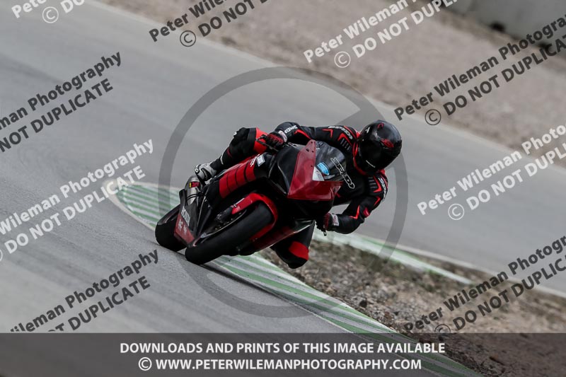 enduro digital images;event digital images;eventdigitalimages;no limits trackdays;park motor;park motor no limits trackday;park motor photographs;park motor trackday photographs;peter wileman photography;racing digital images;trackday digital images;trackday photos