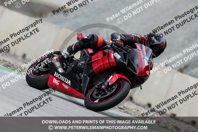 enduro digital images;event digital images;eventdigitalimages;no limits trackdays;park motor;park motor no limits trackday;park motor photographs;park motor trackday photographs;peter wileman photography;racing digital images;trackday digital images;trackday photos