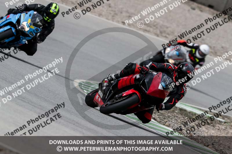 enduro digital images;event digital images;eventdigitalimages;no limits trackdays;park motor;park motor no limits trackday;park motor photographs;park motor trackday photographs;peter wileman photography;racing digital images;trackday digital images;trackday photos