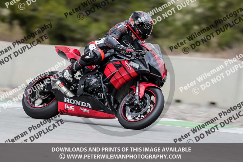 enduro digital images;event digital images;eventdigitalimages;no limits trackdays;park motor;park motor no limits trackday;park motor photographs;park motor trackday photographs;peter wileman photography;racing digital images;trackday digital images;trackday photos