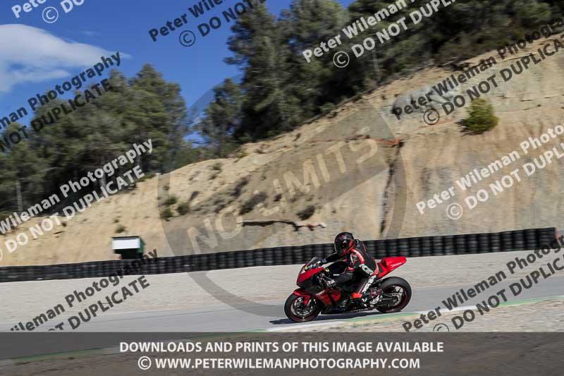 enduro digital images;event digital images;eventdigitalimages;no limits trackdays;park motor;park motor no limits trackday;park motor photographs;park motor trackday photographs;peter wileman photography;racing digital images;trackday digital images;trackday photos