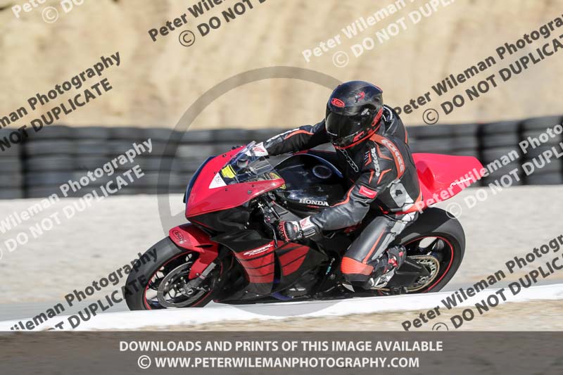 enduro digital images;event digital images;eventdigitalimages;no limits trackdays;park motor;park motor no limits trackday;park motor photographs;park motor trackday photographs;peter wileman photography;racing digital images;trackday digital images;trackday photos