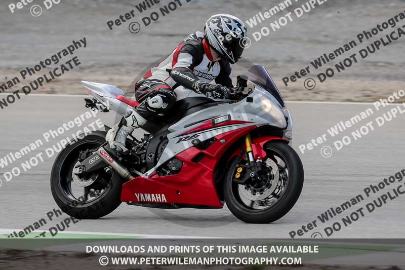 enduro digital images;event digital images;eventdigitalimages;no limits trackdays;park motor;park motor no limits trackday;park motor photographs;park motor trackday photographs;peter wileman photography;racing digital images;trackday digital images;trackday photos