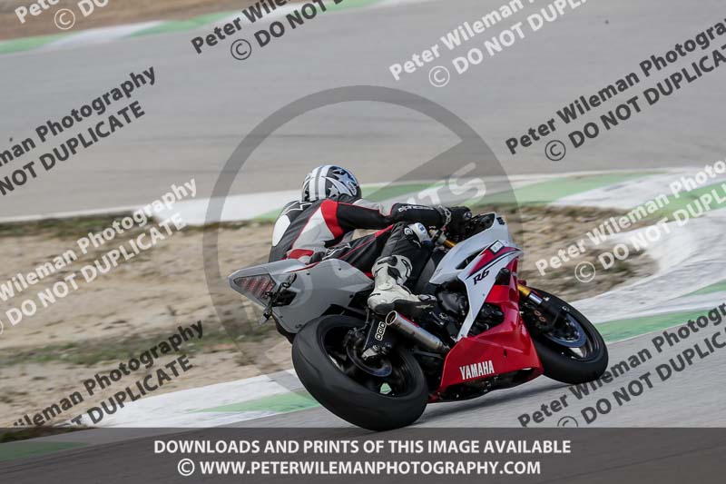 enduro digital images;event digital images;eventdigitalimages;no limits trackdays;park motor;park motor no limits trackday;park motor photographs;park motor trackday photographs;peter wileman photography;racing digital images;trackday digital images;trackday photos